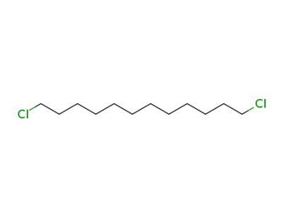 1,12-dichlorododecane