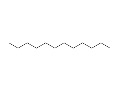 112-40-3