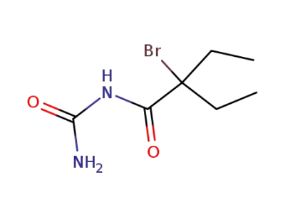 carbromal