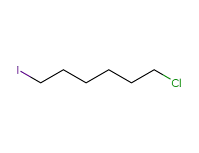 1-chloro-6-iodohexane