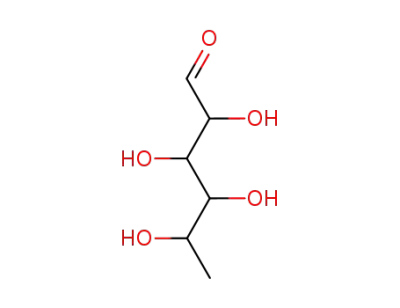 rhamnose