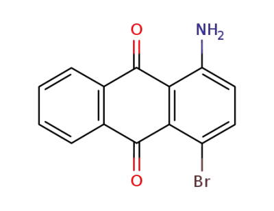 81-62-9