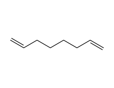 1,7-Octadiene