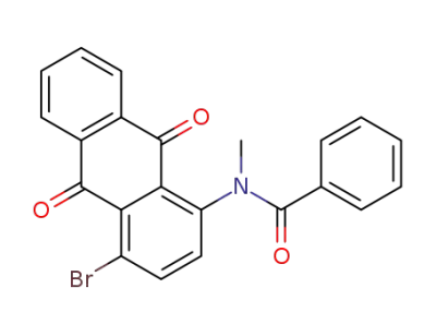 129586-65-8