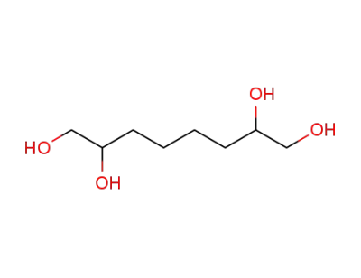 octane-1,2,7,8-tetrol
