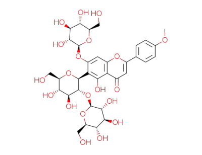 sileneside D