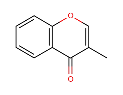 3-methylchromone