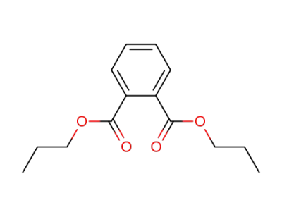 di-n-propyl phthalate