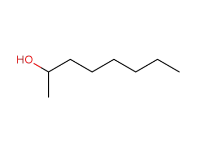 (-)-2-octanol