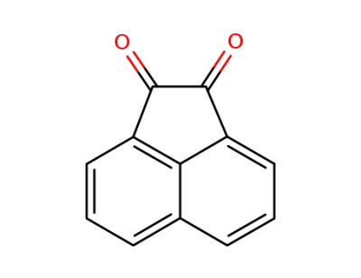 acenaphthene quinone