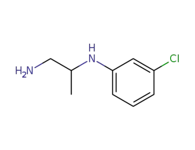220910-08-7