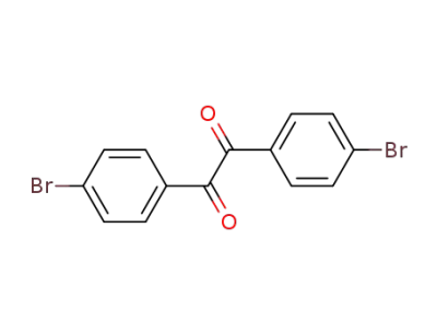 4,4'-dibromobenzil