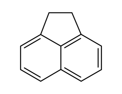 83-32-9