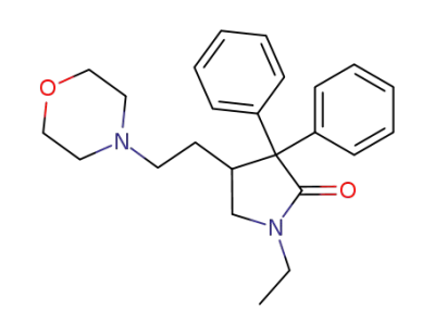 doxapram