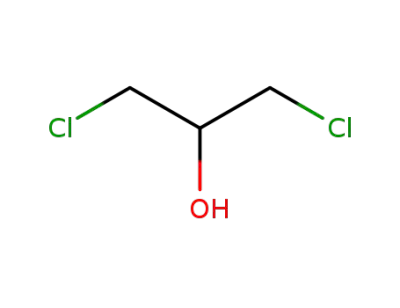 1,3-Dichloro-2-propanol
