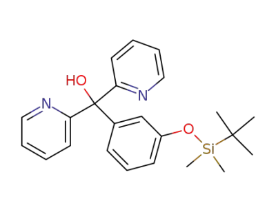 155820-14-7