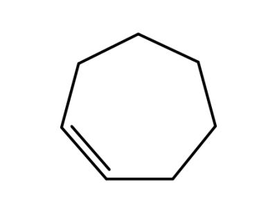 628-92-2