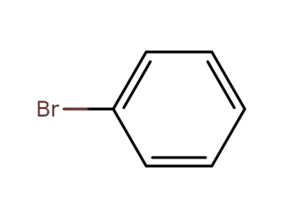 108-86-1