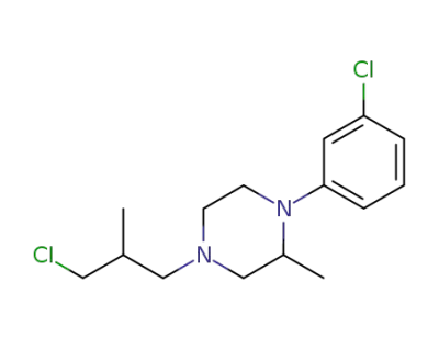 220909-98-8