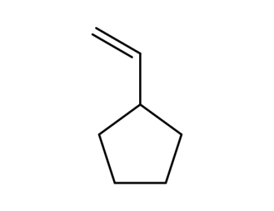 vinylcyclopentane