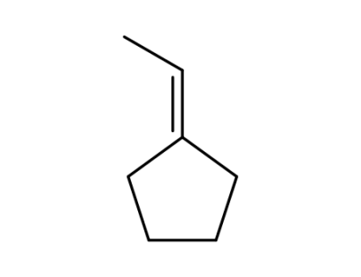 ethylidenecyclopentane