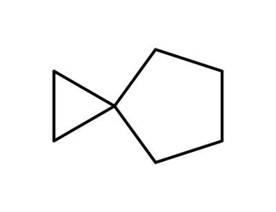 spiro[2.4]heptane
