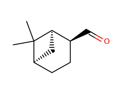 cis-myrtanal
