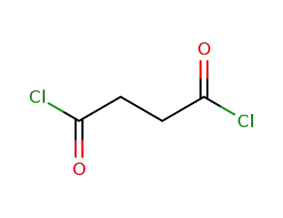 succinoyl dichloride