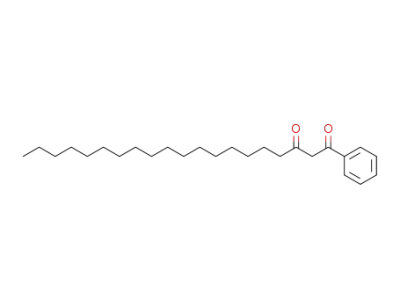 stearoylbenzoylmethane