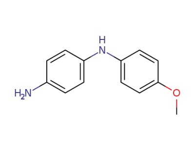 Variamin Blau