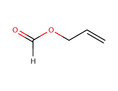 3-formyloxy-propene
